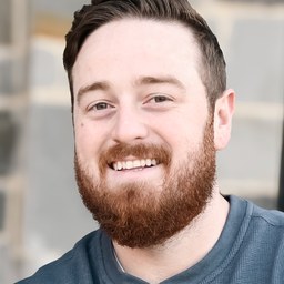 Britten Womack